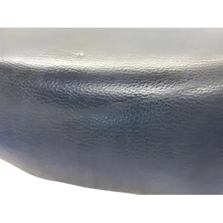 Selle KAWASAKI KLR 650 1989-1992 TENGAI