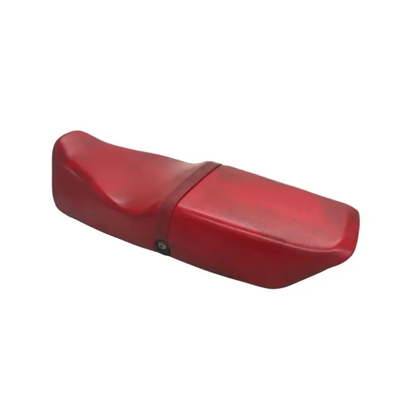 Selle SUZUKI RG 80 1984-1993 GAMMA