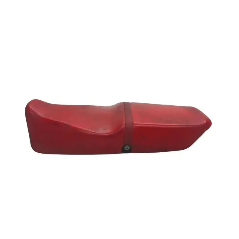 Selle SUZUKI RG 80 1984-1993 GAMMA
