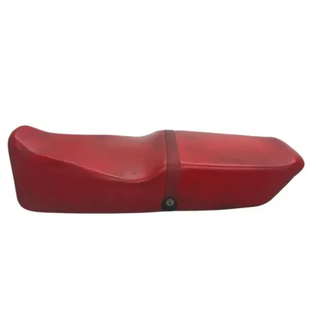 Selle SUZUKI RG 80 1984-1993 GAMMA