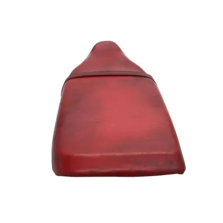 Selle SUZUKI RG 80 1984-1993 GAMMA