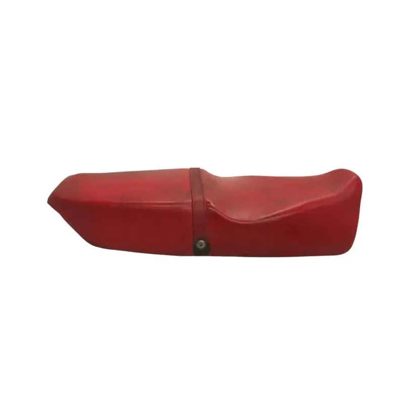 Selle SUZUKI RG 80 1984-1993 GAMMA
