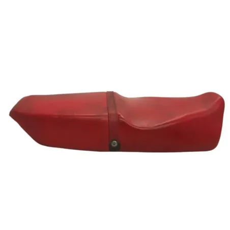 Selle SUZUKI RG 80 1984-1993 GAMMA