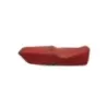 Selle SUZUKI RG 80 1984-1993 GAMMA