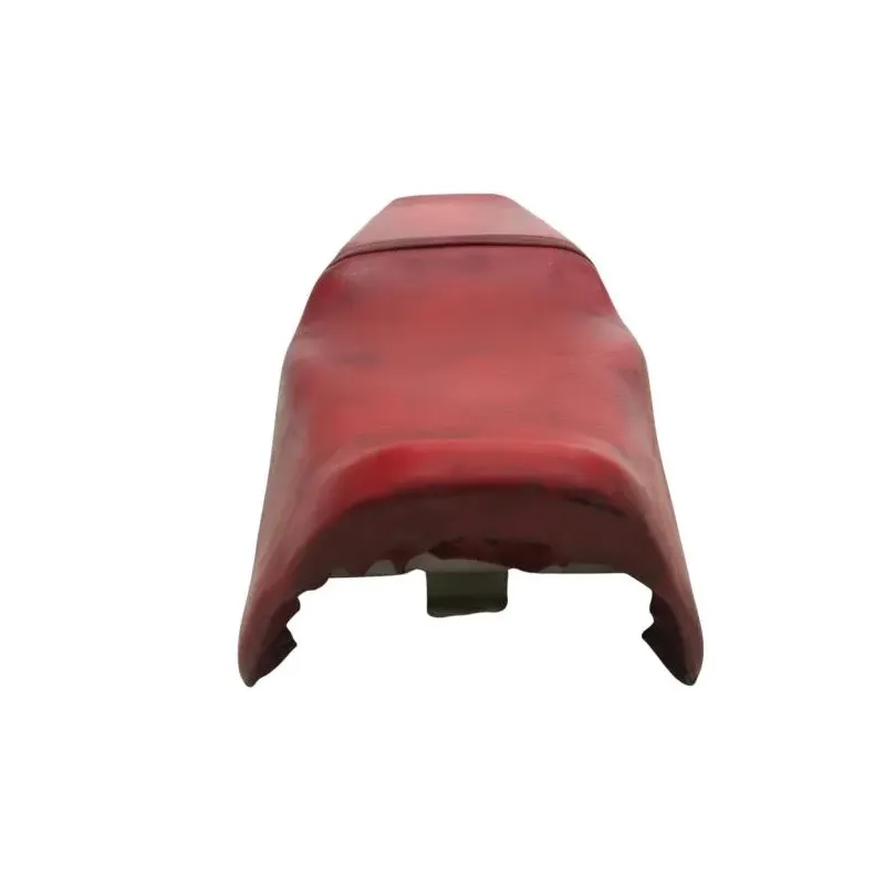 Selle SUZUKI RG 80 1984-1993 GAMMA