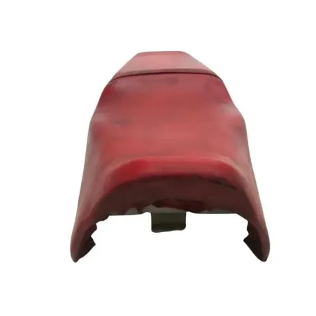 Selle SUZUKI RG 80 1984-1993 GAMMA