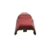 Selle SUZUKI RG 80 1984-1993 GAMMA