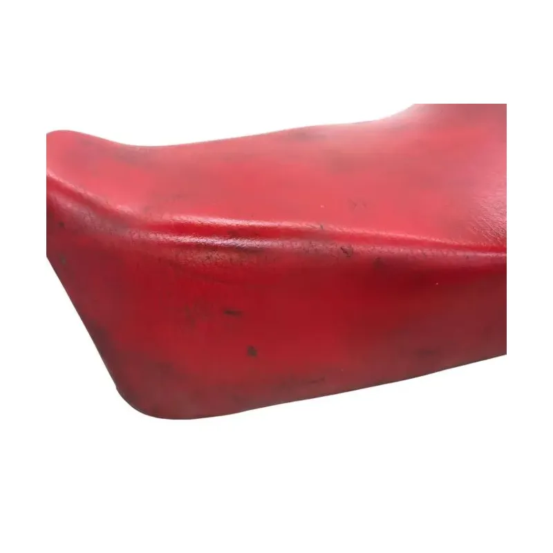 Selle SUZUKI RG 80 1984-1993 GAMMA