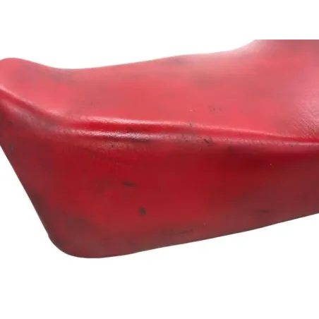 Selle SUZUKI RG 80 1984-1993 GAMMA