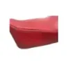 Selle SUZUKI RG 80 1984-1993 GAMMA