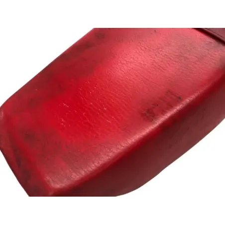 Selle SUZUKI RG 80 1984-1993 GAMMA