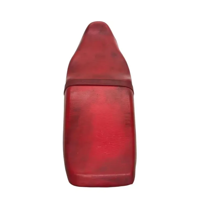 Selle SUZUKI RG 80 1984-1993 GAMMA