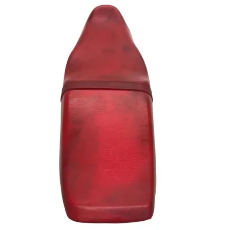 Selle SUZUKI RG 80 1984-1993 GAMMA