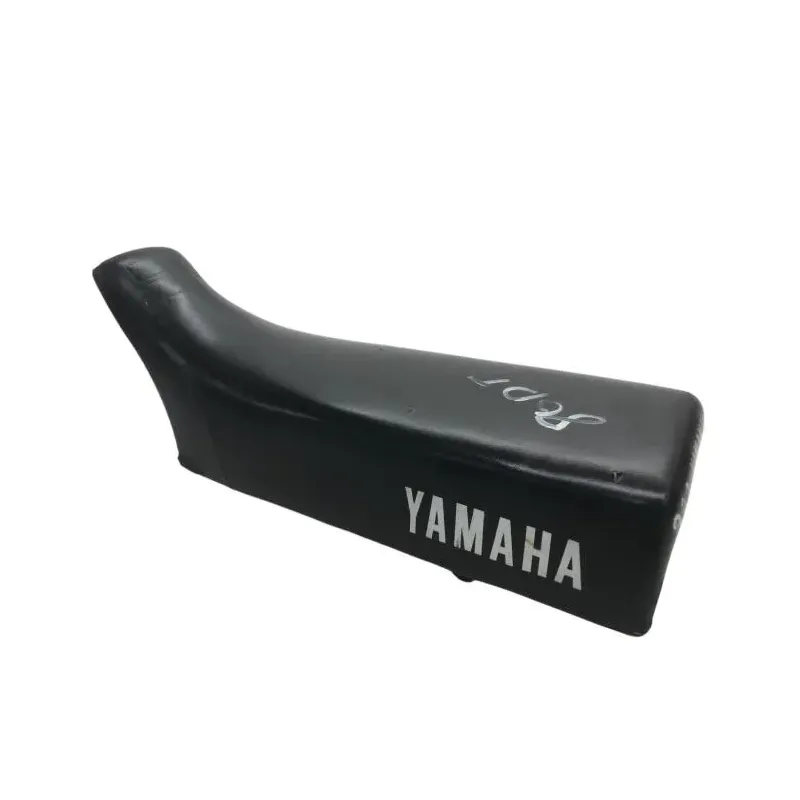 Selle YAMAHA DT 80 MX S 1983-1986