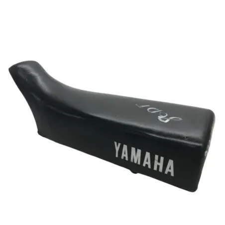 Selle YAMAHA DT 80 MX S 1983-1986