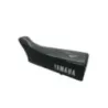 Selle YAMAHA DT 80 MX S 1983-1986