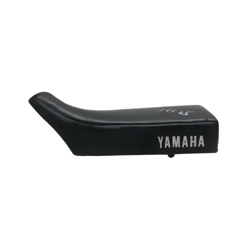 Selle YAMAHA DT 80 MX S 1983-1986