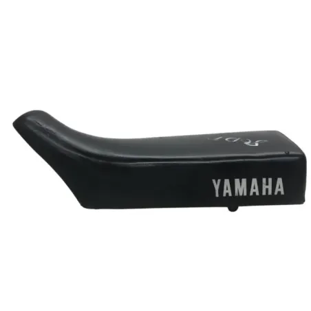 Selle YAMAHA DT 80 MX S 1983-1986