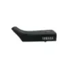 Selle YAMAHA DT 80 MX S 1983-1986