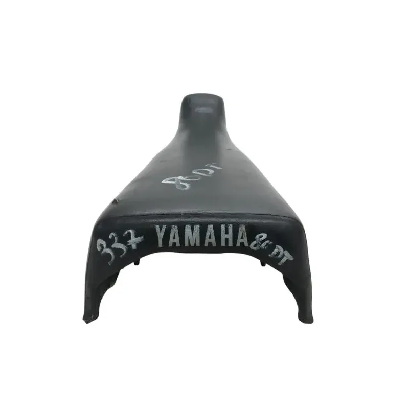 Selle YAMAHA DT 80 MX S 1983-1986