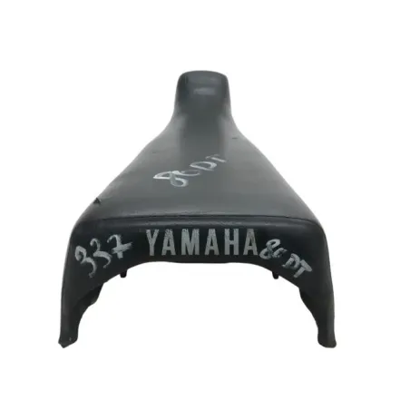 Selle YAMAHA DT 80 MX S 1983-1986