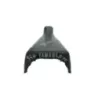 Selle YAMAHA DT 80 MX S 1983-1986