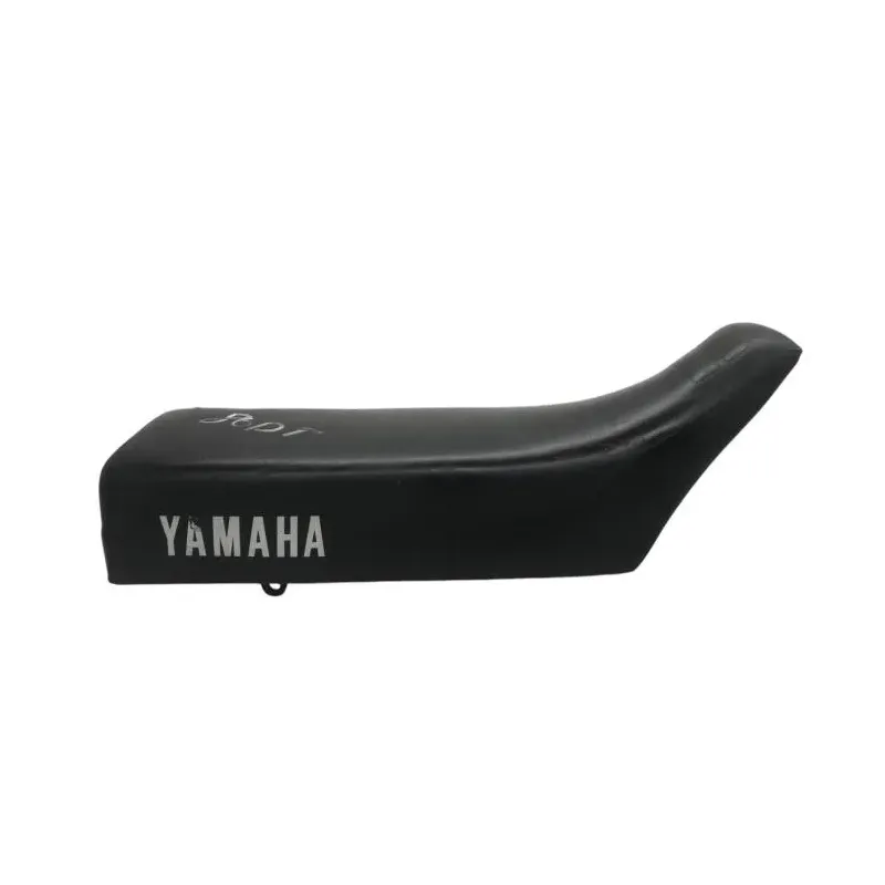 Selle YAMAHA DT 80 MX S 1983-1986