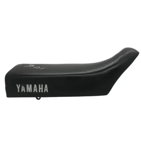 Selle YAMAHA DT 80 MX S 1983-1986