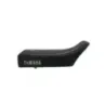 Selle YAMAHA DT 80 MX S 1983-1986