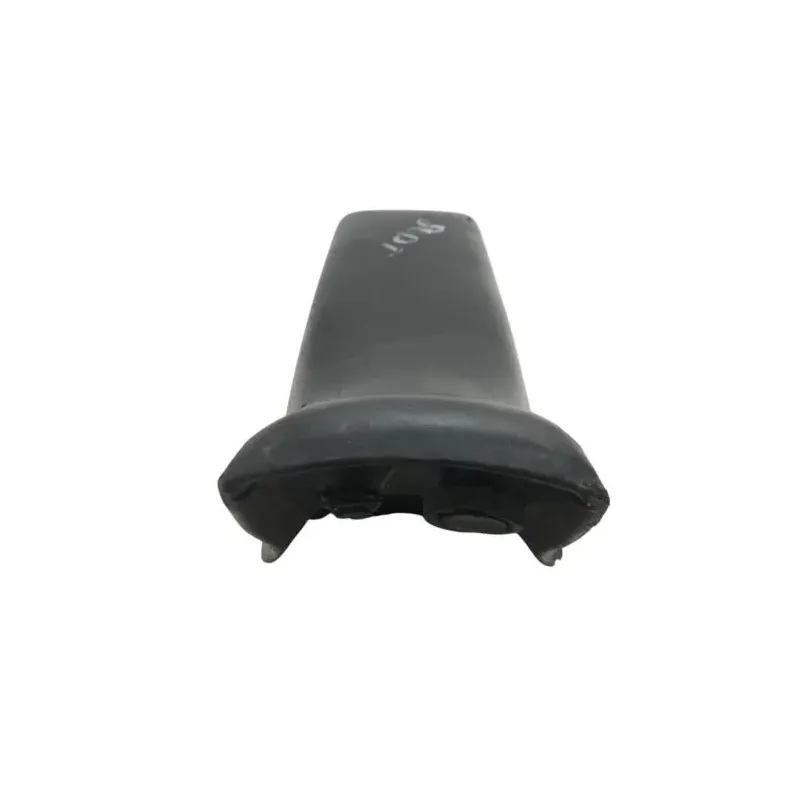Selle YAMAHA DT 80 MX S 1983-1986