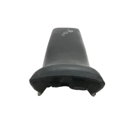 Selle YAMAHA DT 80 MX S 1983-1986