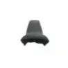 Selle YAMAHA DT 80 MX S 1983-1986