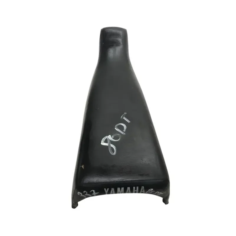 Selle YAMAHA DT 80 MX S 1983-1986