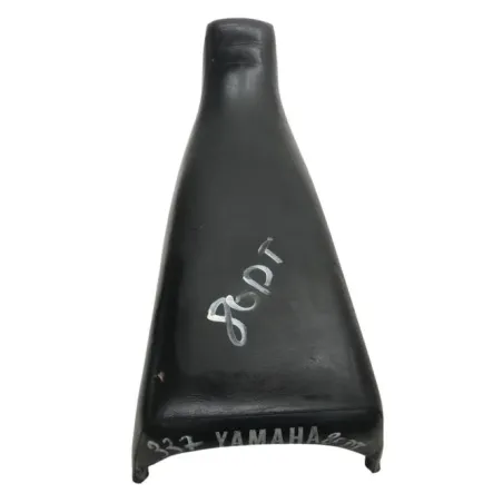 Selle YAMAHA DT 80 MX S 1983-1986