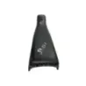 Selle YAMAHA DT 80 MX S 1983-1986