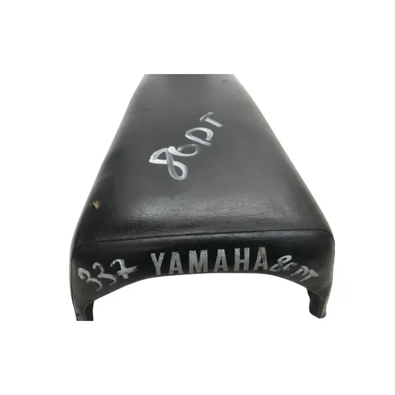 Selle YAMAHA DT 80 MX S 1983-1986