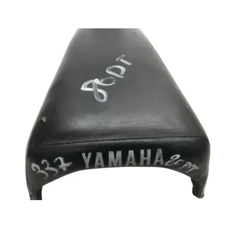 Selle YAMAHA DT 80 MX S 1983-1986
