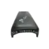 Selle YAMAHA DT 80 MX S 1983-1986