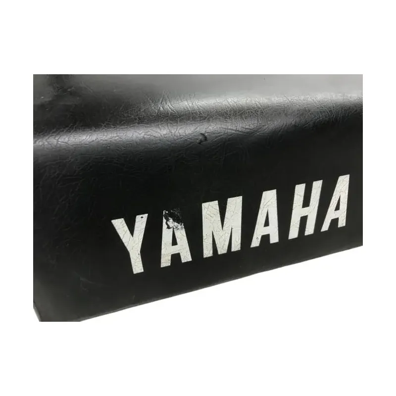 Selle YAMAHA DT 80 MX S 1983-1986