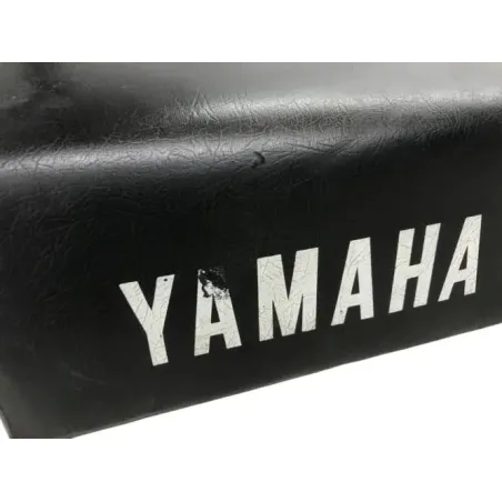 Selle YAMAHA DT 80 MX S 1983-1986