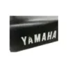 Selle YAMAHA DT 80 MX S 1983-1986