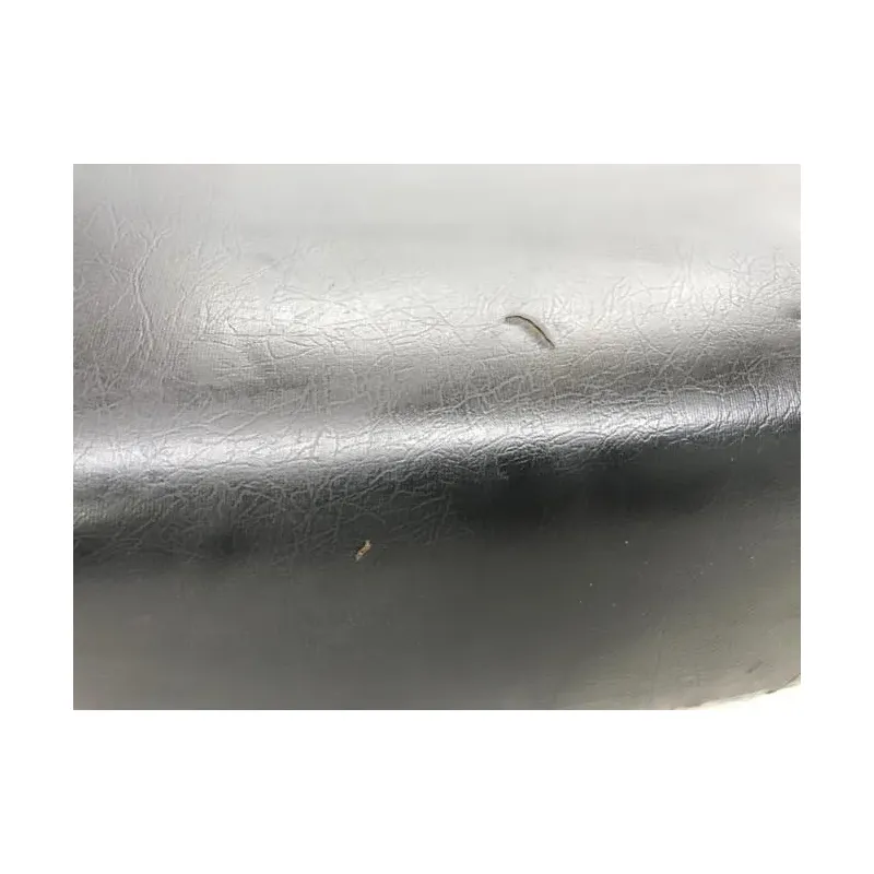 Selle YAMAHA DT 80 MX S 1983-1986