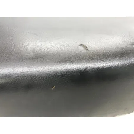 Selle YAMAHA DT 80 MX S 1983-1986
