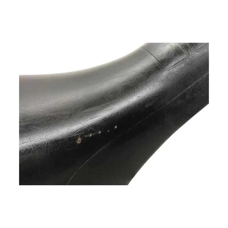 Selle YAMAHA DT 80 MX S 1983-1986