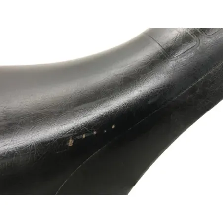 Selle YAMAHA DT 80 MX S 1983-1986
