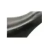 Selle YAMAHA DT 80 MX S 1983-1986