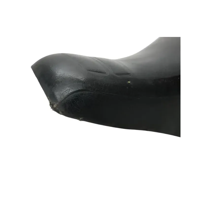 Selle YAMAHA DT 80 MX S 1983-1986