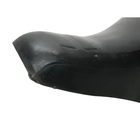 Selle YAMAHA DT 80 MX S 1983-1986