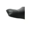 Selle YAMAHA DT 80 MX S 1983-1986