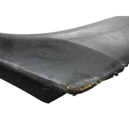 Selle YAMAHA DT 80 MX S 1983-1986